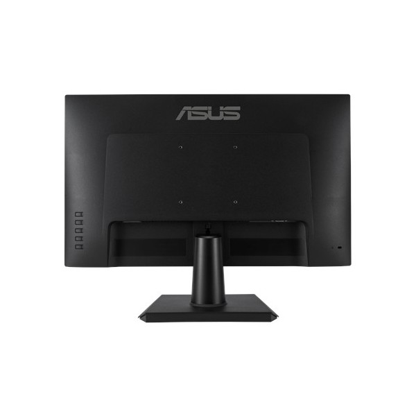 Monitor Asus VA27EHE 27” Full HD LED HDMI Black - Image 3